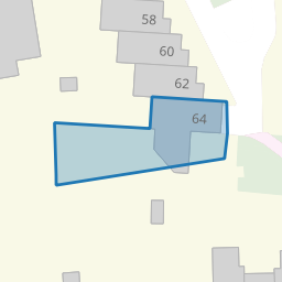 Perceel UBH00-C-6116