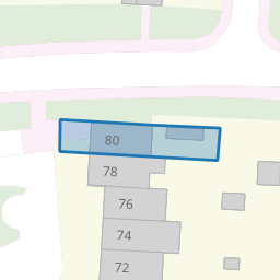 Perceel UBH00-C-6117