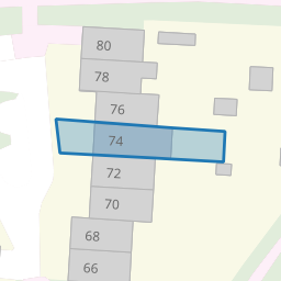 Perceel UBH00-C-6120