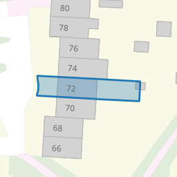 Perceel UBH00-C-6121