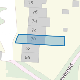 Perceel UBH00-C-6122