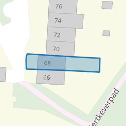 Perceel UBH00-C-6123