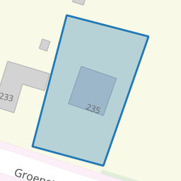 Perceel UBH00-C-6126