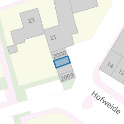 Perceel UBH00-C-6128