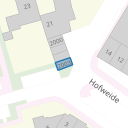 Perceel UBH00-C-6130