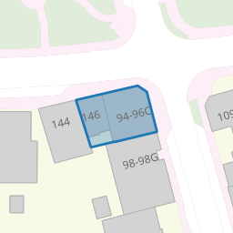 Perceel UBH00-C-6137