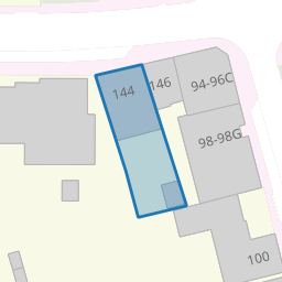 Perceel UBH00-C-6139