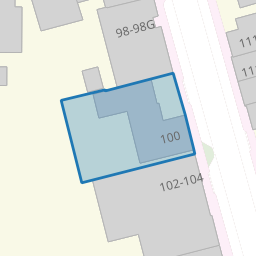 Perceel UBH00-C-6140