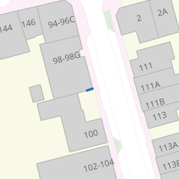 Perceel UBH00-C-6141