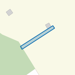 Perceel UBH00-C-6146