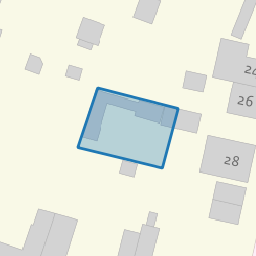 Perceel UBH00-C-6152