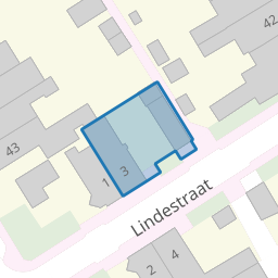 Perceel UBH00-C-6170