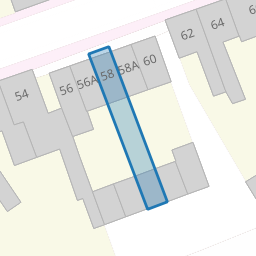 Perceel UBH00-C-6174