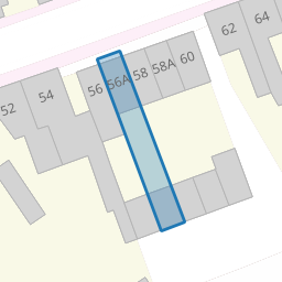 Perceel UBH00-C-6175