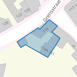 Perceel UBH00-C-6178