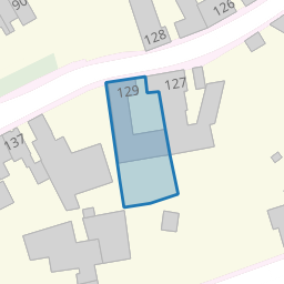 Perceel UBH00-C-6179