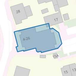 Perceel UBH00-C-6182