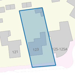 Perceel UBH00-C-6187