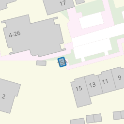 Perceel UBH00-C-6188