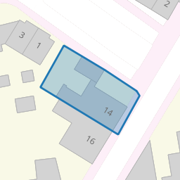 Perceel UBH00-C-6191