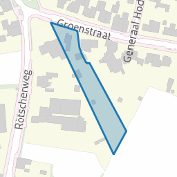 Perceel UBH00-C-6196