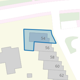 Perceel UBH00-C-6198