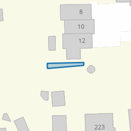 Perceel UBH00-C-6199