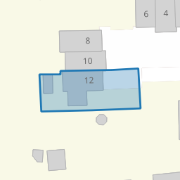Perceel UBH00-C-6200