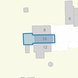 Perceel UBH00-C-6201