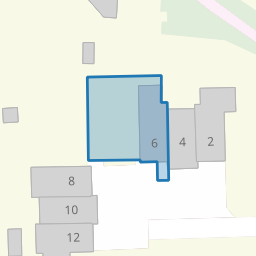 Perceel UBH00-C-6203