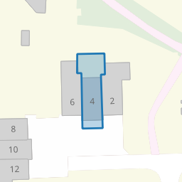 Perceel UBH00-C-6204