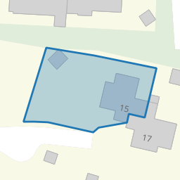 Perceel UBH00-C-6208