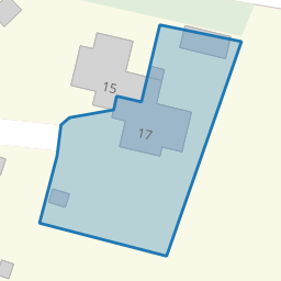 Perceel UBH00-C-6209