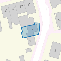 Perceel UBH00-C-6220