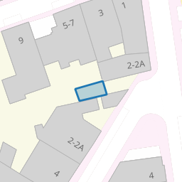 Perceel UBH00-C-6224