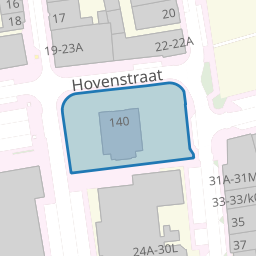 Perceel UBH00-C-6230