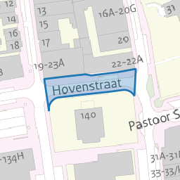 Perceel UBH00-C-6232