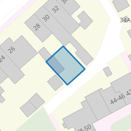 Perceel UBH00-C-6237