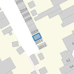 Perceel UBH00-C-6240