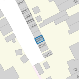 Perceel UBH00-C-6241