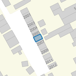 Perceel UBH00-C-6244