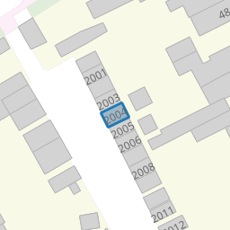 Perceel UBH00-C-6246