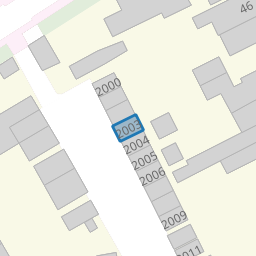 Perceel UBH00-C-6247