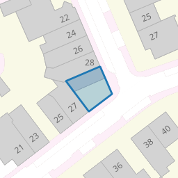 Perceel UBH00-C-6252