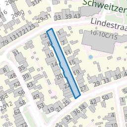 Perceel UBH00-C-6253