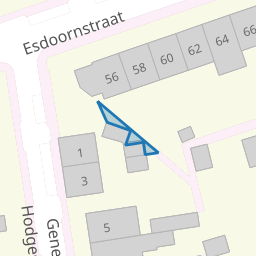 Perceel UBH00-C-6260