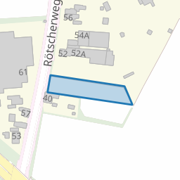 Perceel UBH00-C-6273