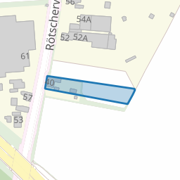 Perceel UBH00-C-6274