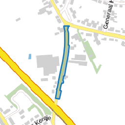 Perceel UBH00-C-6276