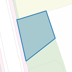 Perceel UBH00-C-6281